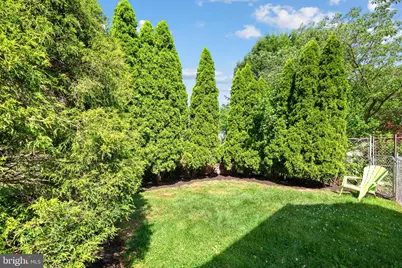 203 Albany Avenue, Barrington, NJ 08007 - Photo 31