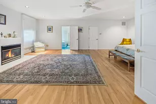 510 Gatewood Rd, Cherry Hill, NJ 08003 - Photo 15
