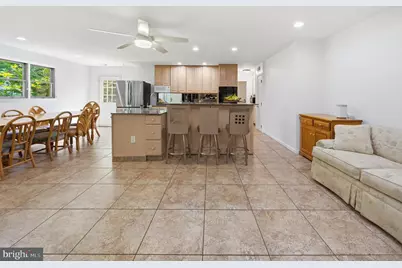 510 Gatewood Road, Cherry Hill, NJ 08003 - Photo 13