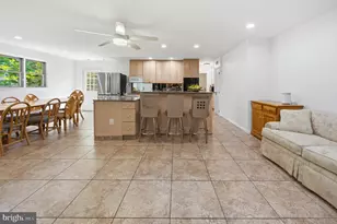 510 Gatewood Rd, Cherry Hill, NJ 08003 - Photo 13