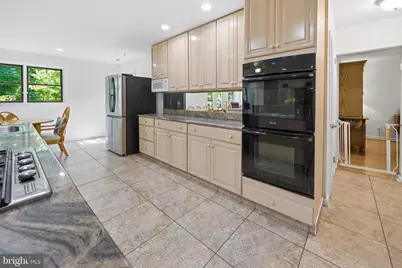 510 Gatewood Road, Cherry Hill, NJ 08003 - Photo 11