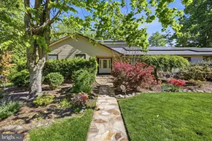 510 Gatewood Rd, Cherry Hill, NJ 08003 - Photo 1
