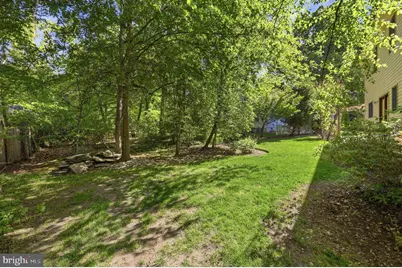 510 Gatewood Road, Cherry Hill, NJ 08003 - Photo 33