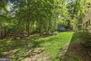 510 Gatewood Rd, Cherry Hill, NJ 08003 - Photo 33