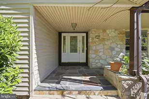 510 Gatewood Rd, Cherry Hill, NJ 08003 - Photo 3