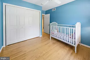 510 Gatewood Rd, Cherry Hill, NJ 08003 - Photo 23