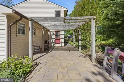 510 Gatewood Road, Cherry Hill, NJ 08003 - Photo 29