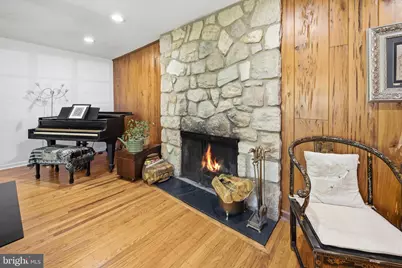 510 Gatewood Road, Cherry Hill, NJ 08003 - Photo 5