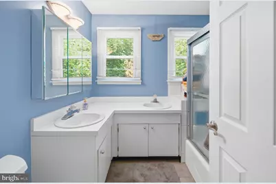510 Gatewood Road, Cherry Hill, NJ 08003 - Photo 25