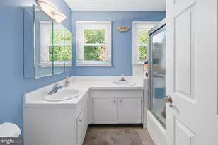 510 Gatewood Rd, Cherry Hill, NJ 08003 - Photo 25