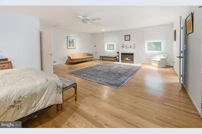 510 Gatewood Road, Cherry Hill, NJ 08003 - Photo 17