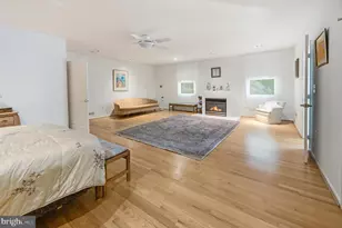 510 Gatewood Rd, Cherry Hill, NJ 08003 - Photo 17
