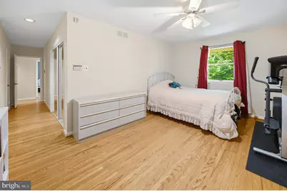510 Gatewood Road, Cherry Hill, NJ 08003 - Photo 19