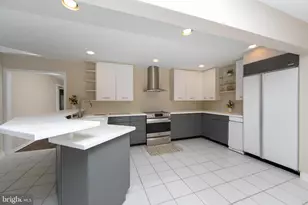 49 Bradford Way, Voorhees, NJ 08043 - Photo 13