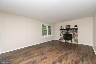 49 Bradford Way, Voorhees, NJ 08043 - Photo 19