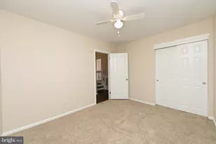 49 Bradford Way, Voorhees, NJ 08043 - Photo 25