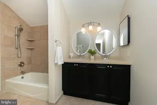 49 Bradford Way, Voorhees, NJ 08043 - Photo 29