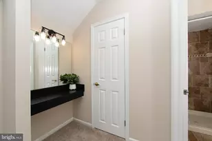 49 Bradford Way, Voorhees, NJ 08043 - Photo 33