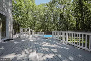 49 Bradford Way, Voorhees, NJ 08043 - Photo 39
