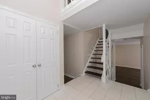 49 Bradford Way, Voorhees, NJ 08043 - Photo 5