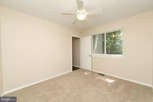 49 Bradford Way, Voorhees, NJ 08043 - Photo 27
