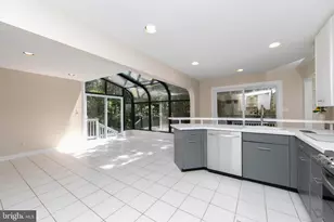 49 Bradford Way, Voorhees, NJ 08043 - Photo 15