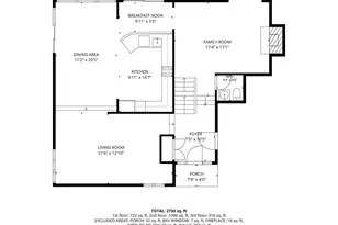 49 Bradford Way, Voorhees, NJ 08043 - Photo 41
