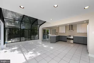 49 Bradford Way, Voorhees, NJ 08043 - Photo 11