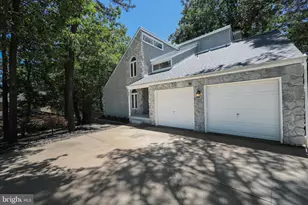 49 Bradford Way, Voorhees, NJ 08043 - Photo 3