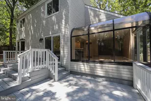 49 Bradford Way, Voorhees, NJ 08043 - Photo 37