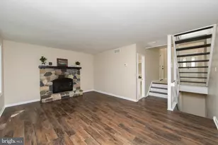 49 Bradford Way, Voorhees, NJ 08043 - Photo 17
