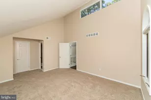 49 Bradford Way, Voorhees, NJ 08043 - Photo 31