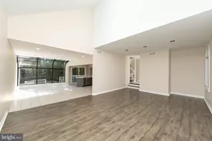 49 Bradford Way, Voorhees, NJ 08043 - Photo 9