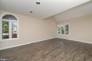 49 Bradford Way, Voorhees, NJ 08043 - Photo 7