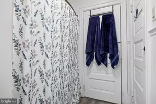 2129 Atco Ave, Waterford Township, NJ 08004 - Photo 23
