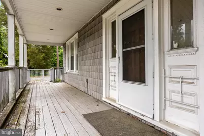 2129 Atco Avenue, Waterford Township, NJ 08004 - Photo 3