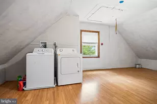 2129 Atco Ave, Waterford Township, NJ 08004 - Photo 27