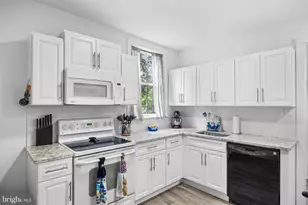 2129 Atco Ave, Waterford Township, NJ 08004 - Photo 17