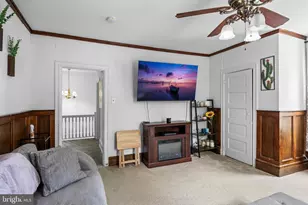 2129 Atco Ave, Waterford Township, NJ 08004 - Photo 15