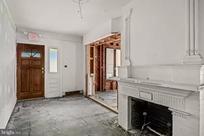 2129 Atco Avenue, Waterford Township, NJ 08004 - Photo 5