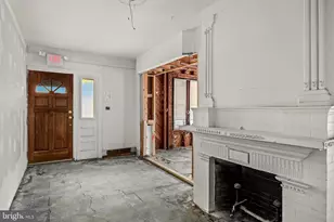 2129 Atco Ave, Waterford Township, NJ 08004 - Photo 5