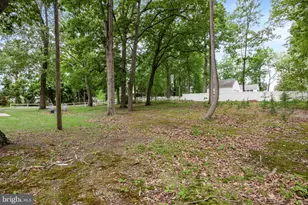 2129 Atco Ave, Waterford Township, NJ 08004 - Photo 29