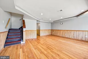 2424 Arnold St, Camden, NJ 08104 - Photo 3