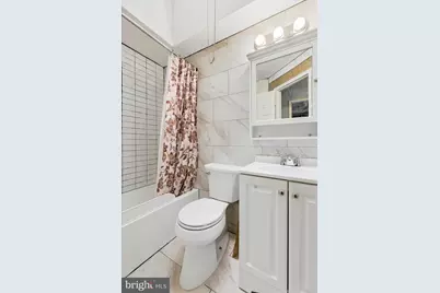 2424 Arnold Street, Camden, NJ 08104 - Photo 15