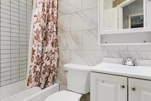 2424 Arnold St, Camden, NJ 08104 - Photo 15