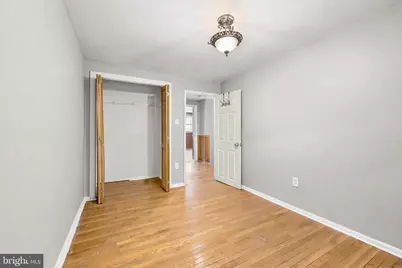 2424 Arnold Street, Camden, NJ 08104 - Photo 13
