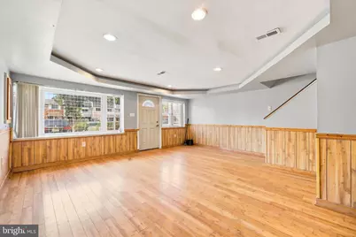 2424 Arnold Street, Camden, NJ 08104 - Photo 5