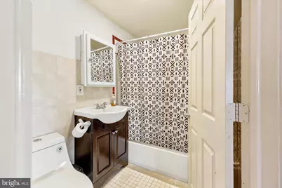 2424 Arnold Street, Camden, NJ 08104 - Photo 11
