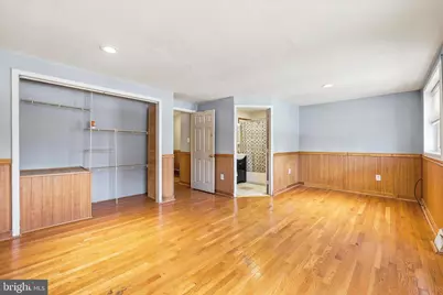 2424 Arnold Street, Camden, NJ 08104 - Photo 9