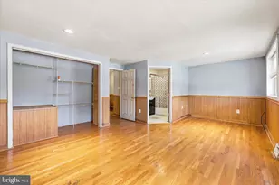 2424 Arnold St, Camden, NJ 08104 - Photo 9